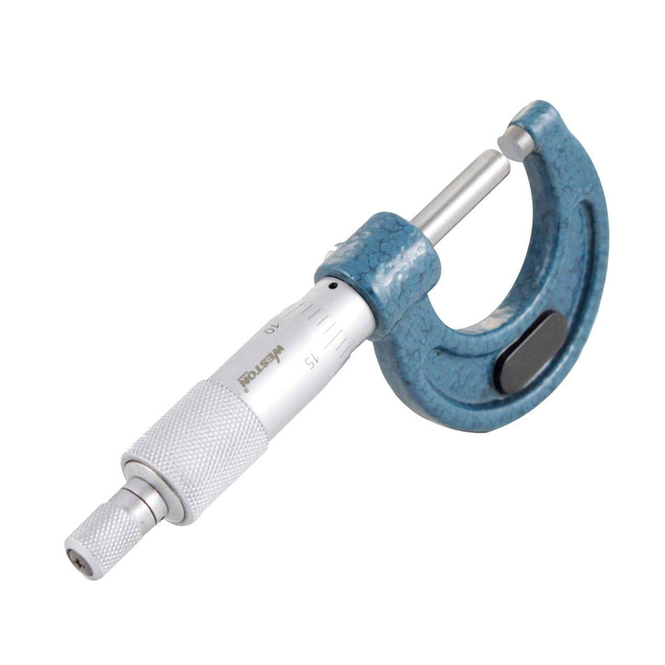 MICROMETRO P/EXTERIORES TIPO MT 100 - 12
