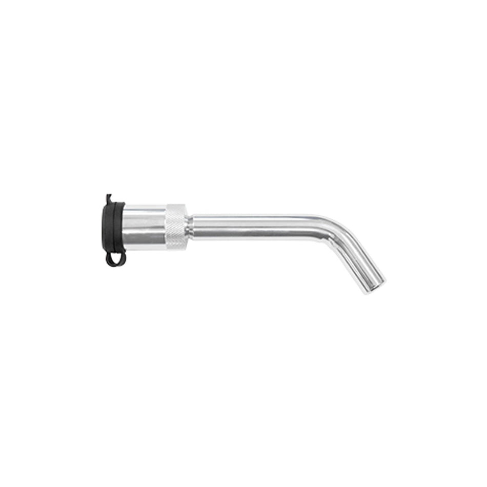 CANDADO PARA LENGÜETA DE 5/8" X 2-3/4", DOGOTULS CD5013