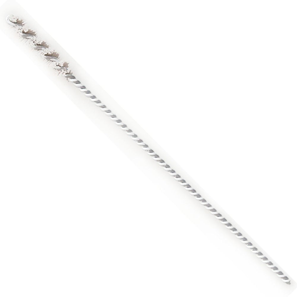Cepillo Interior de 6.6 x 25 x 125 mm pa