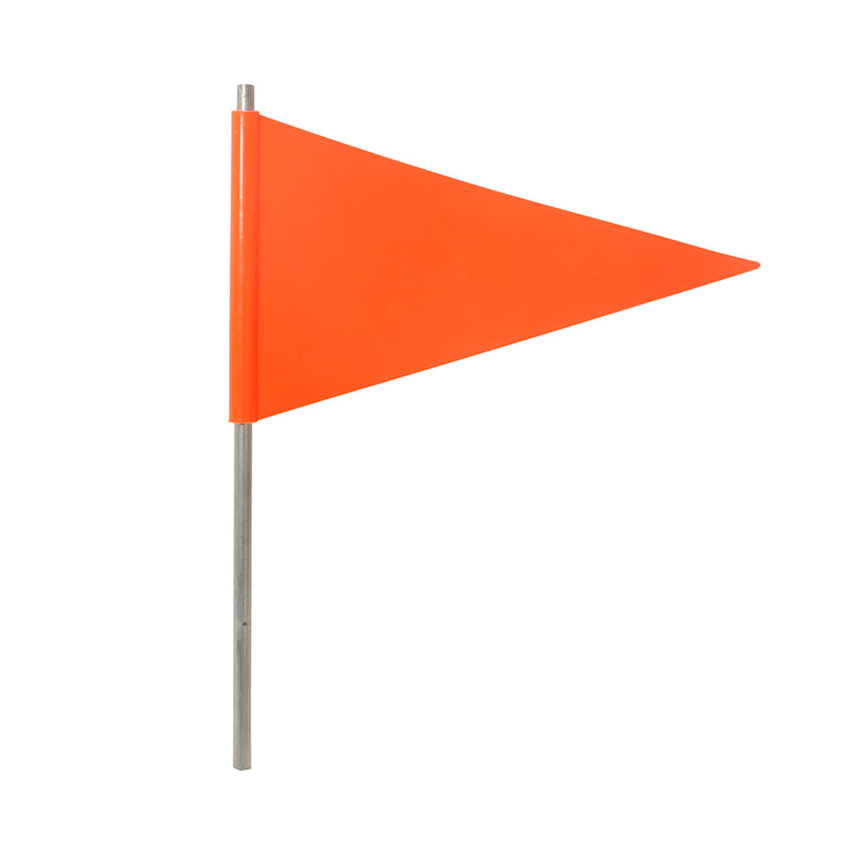 BANDERIN TRIANGULAR PARA TRACTO CAMION DOGOTULS BL3101