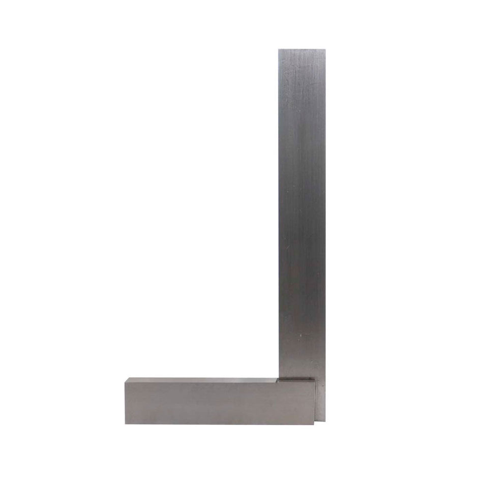 ESCUADRA P/MATRICERO 24 X 13", WESTON