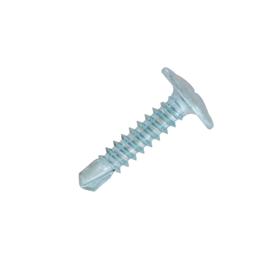 PIJA AUTOTALADRANTE K-LATH #8 X 3/4" DOGOTULS JC4056