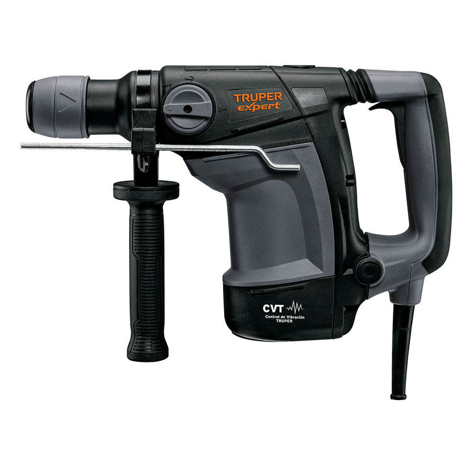 Rotomartillo SDS Plus 6 Joules 1100 W, T