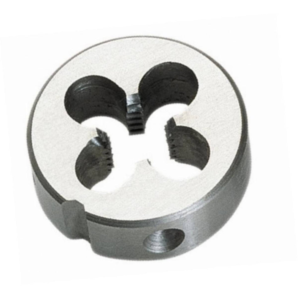 DADO PLUS M18 X 2.5 X 1.5", WESTON