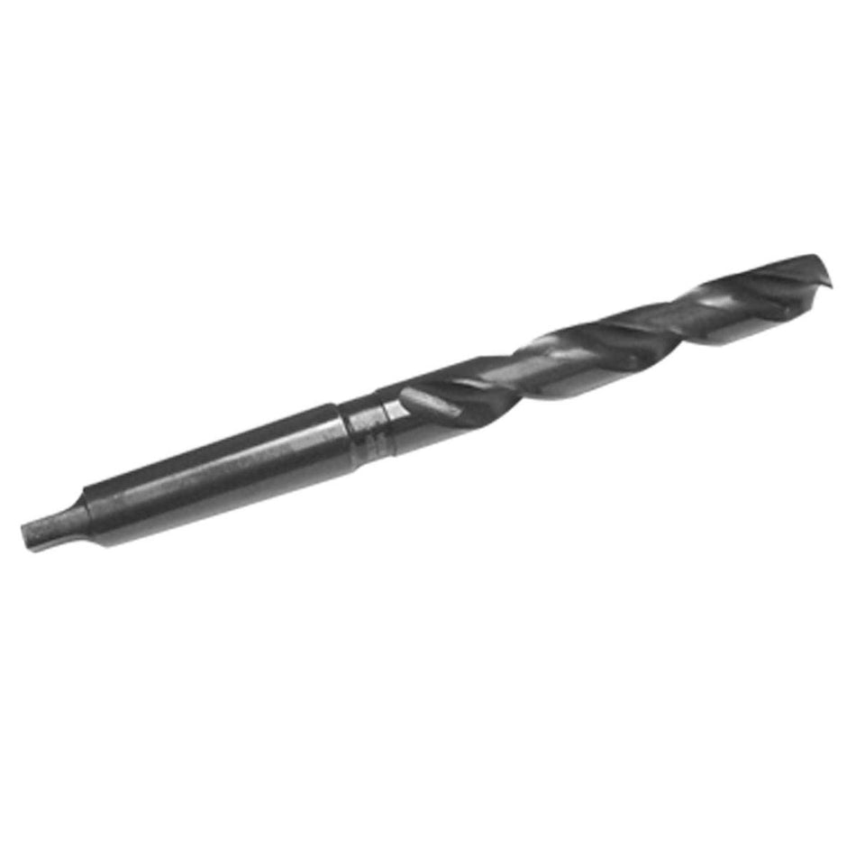 BROCA ZANCO CONICO 39/64" #2, WESTON