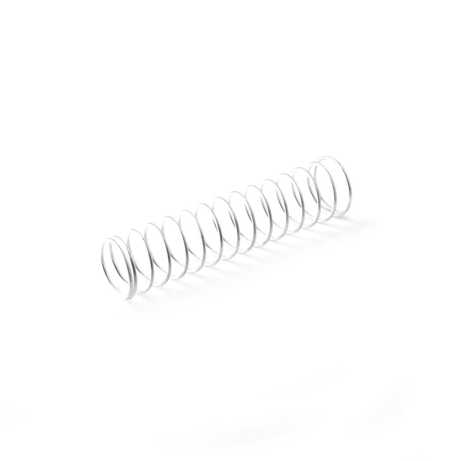 RESORTE D/COMPRESION WESTON .047X.750X3.