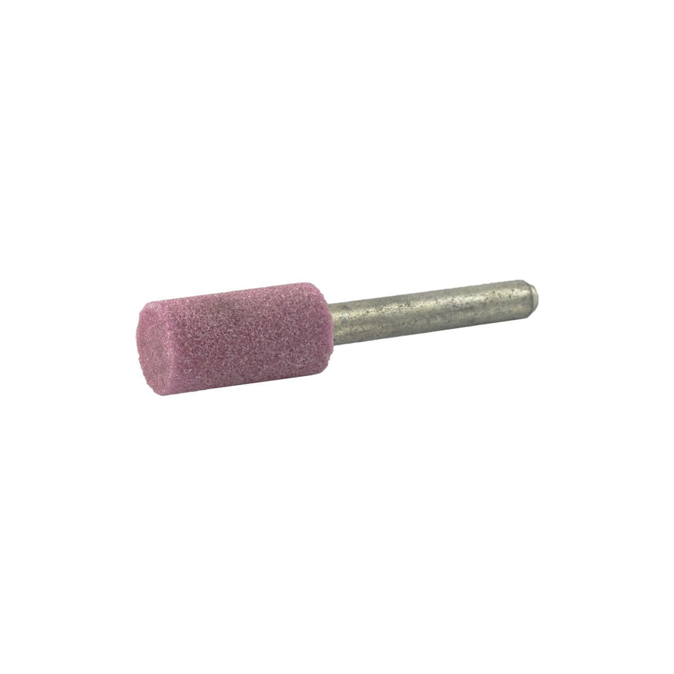 PUNTA MONTADA TIPO W187 88A60  ROSA, WES