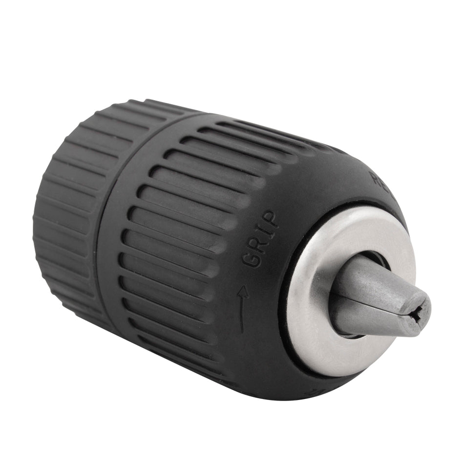 BROQUERO PROF 1/2" SIN LLAVE ROSCA 20UNF DOGOTULS SO7008