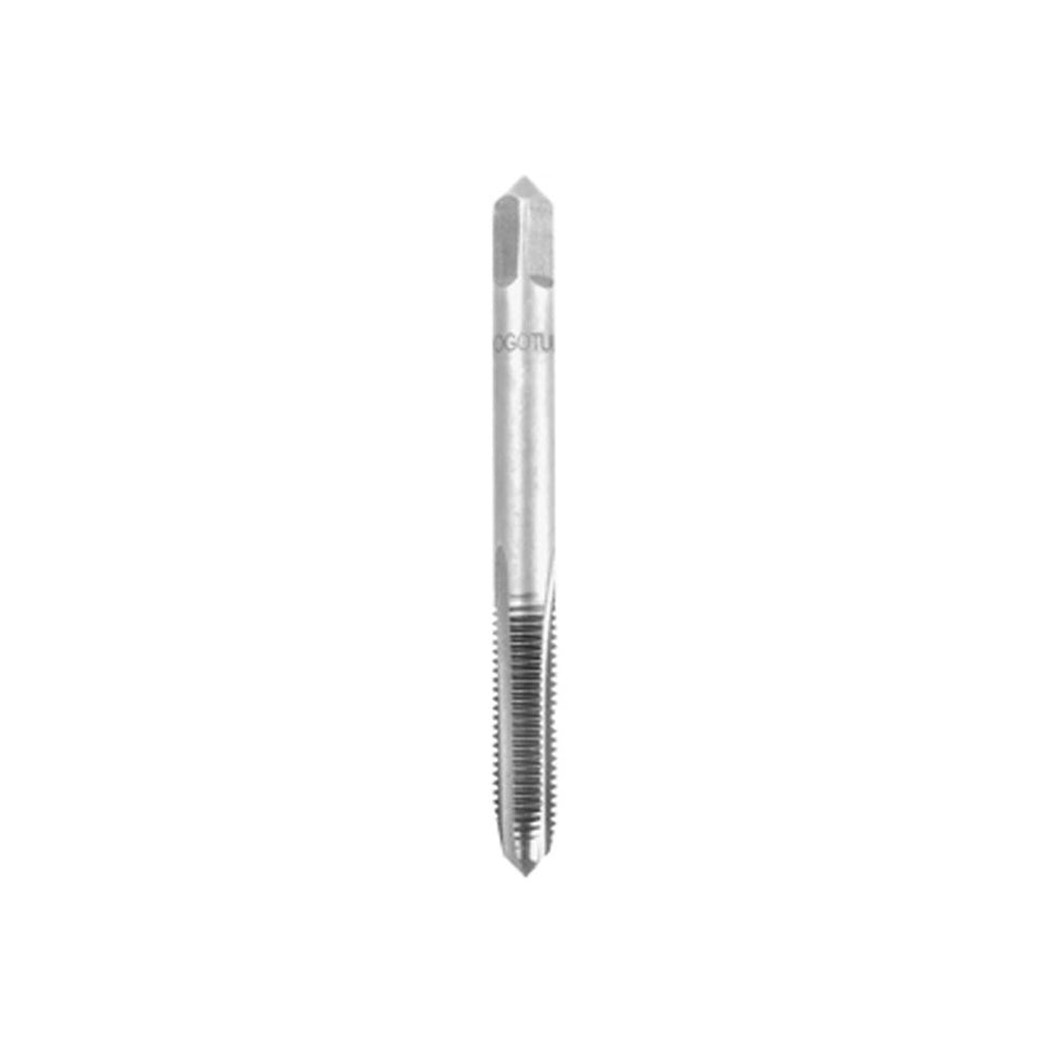 MACHUELO SEMICONICO M2 AAV 1/4"- 28 NF, DOGOTULS ET1287