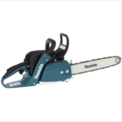 Motosierra 43 cc 40mm 18" 2.2 Kw 3.0 Hp
