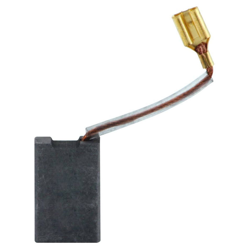 CARBON P/ESMERILADORA CORT METALES DE WA