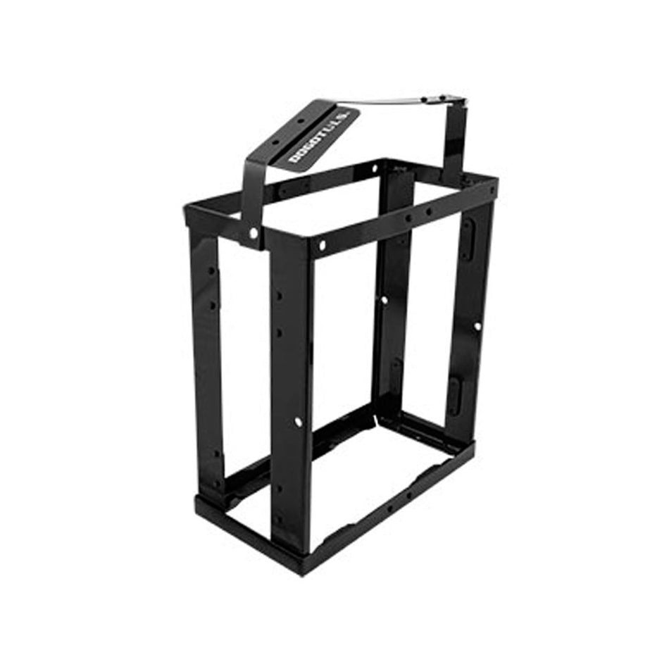 SOPORTE TANQUE SEGURIDAD DOGOTULS TK3010