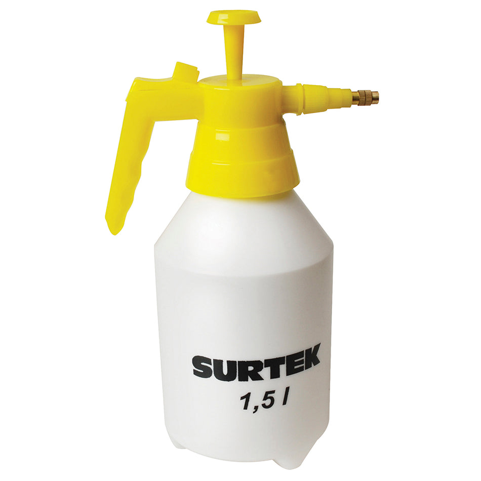 Fumigador doméstico 1.5L Surtek 130409