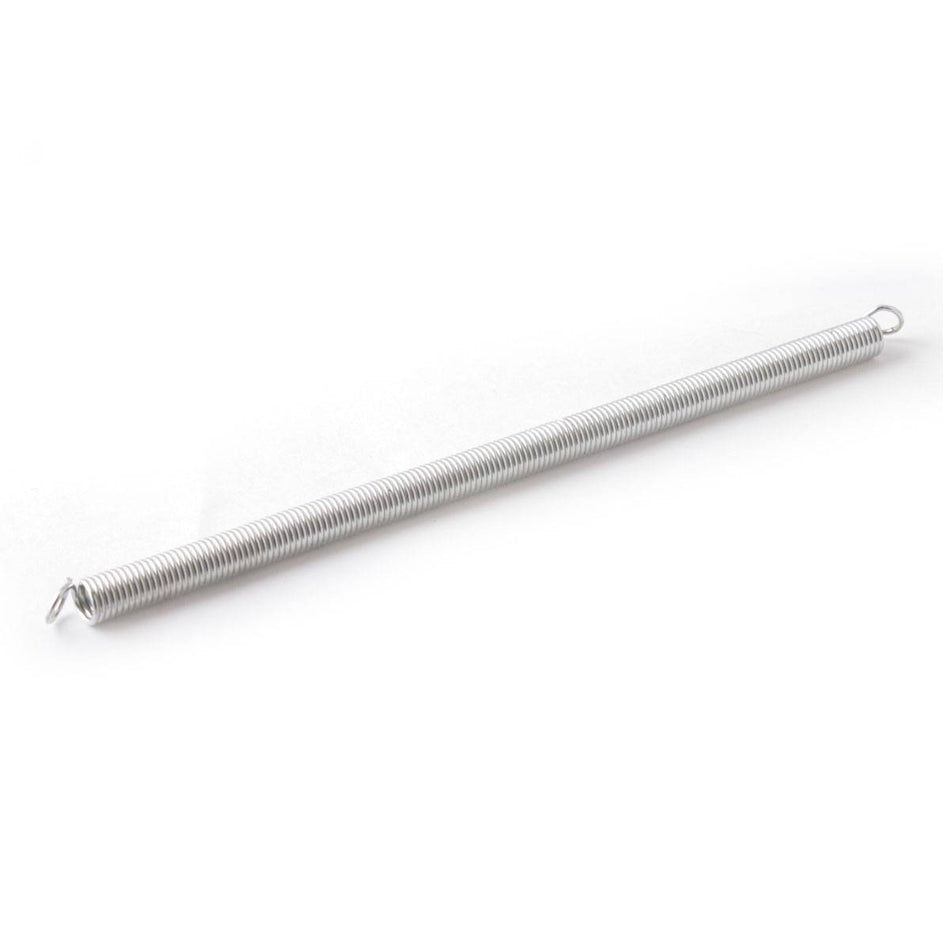 RESORTE D/EXTENSION WESTON .041X.281X6X6