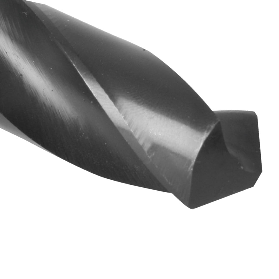 BROCA ZANCO 1/2 S&D 11/16" USO GRAL AAV DOGOTULS ST1006