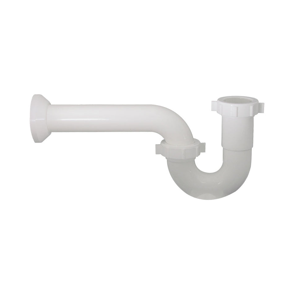 TRAMPA P/LAV.O FREG.S/REGISTRO, RUGO