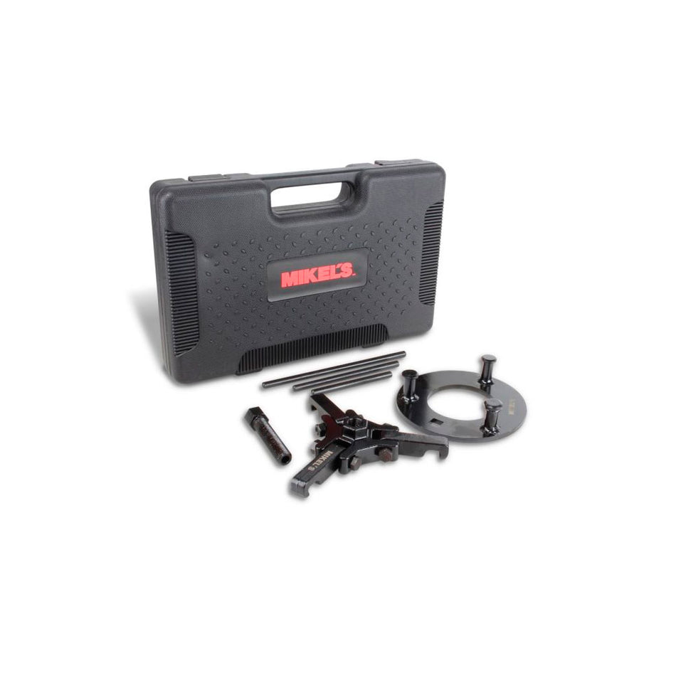 Kit extractor universal para GM® y Chrys MIKELS EPDGM-5