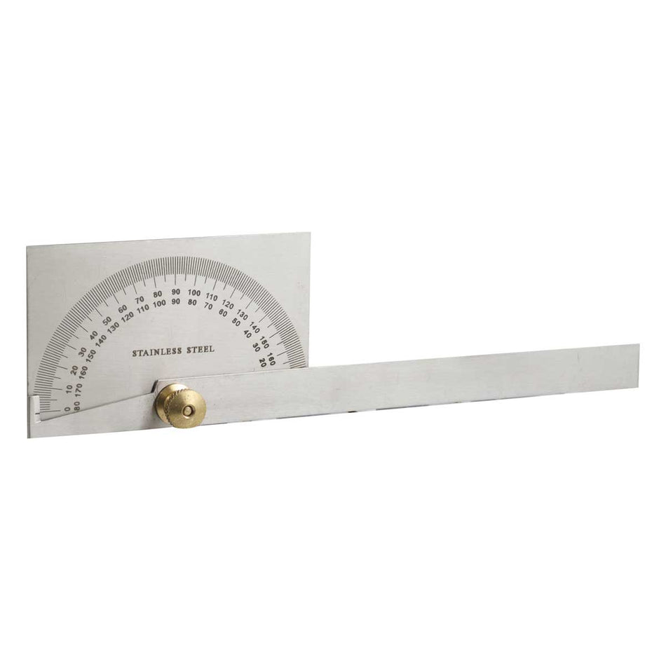 TRANSPORTADOR 3-1/2" X 2", WESTON