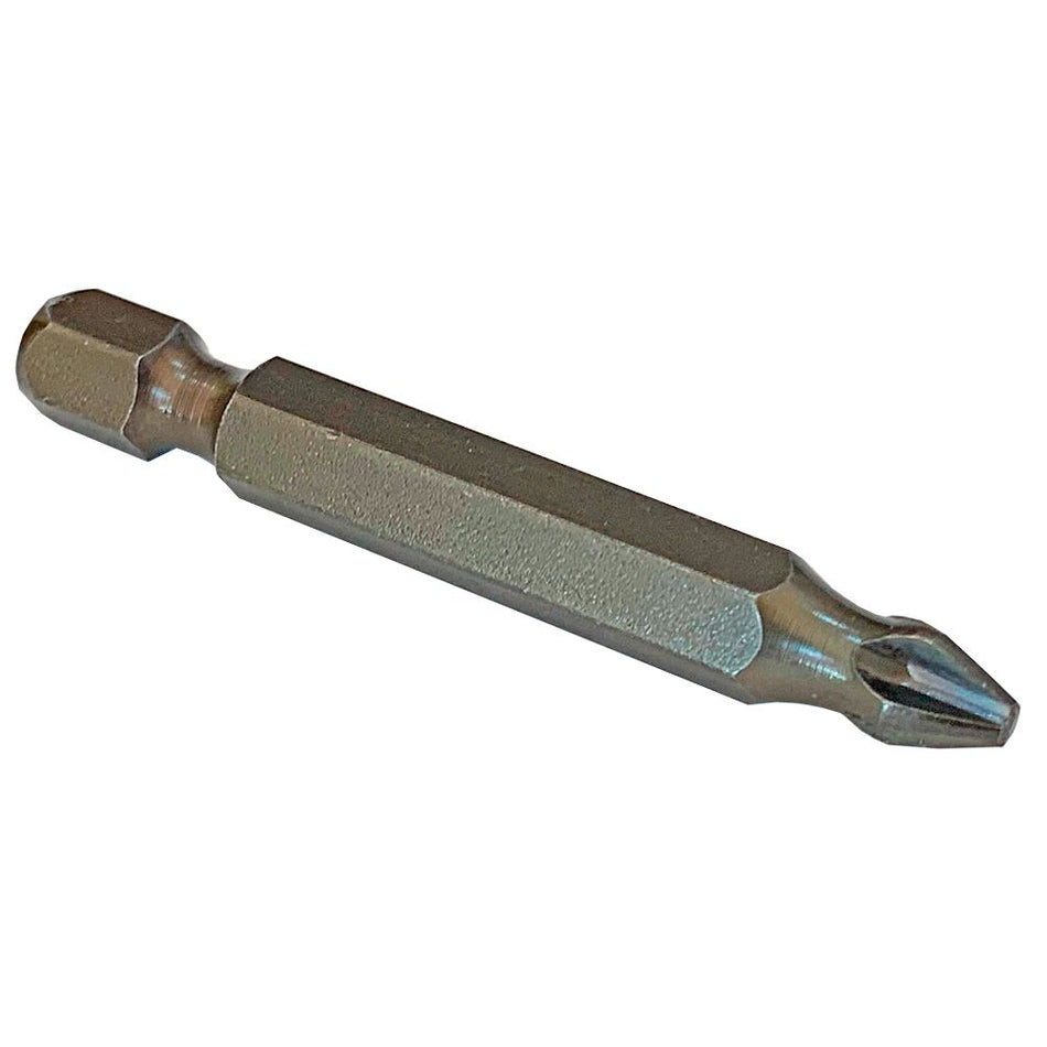 Punta para destornillador de 50 mm (2"),