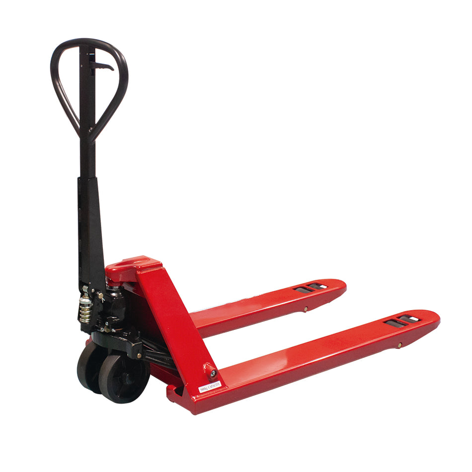 RODACARGA USO PESADO 5T 78MM 685/1220 DOGOTULS RI1092