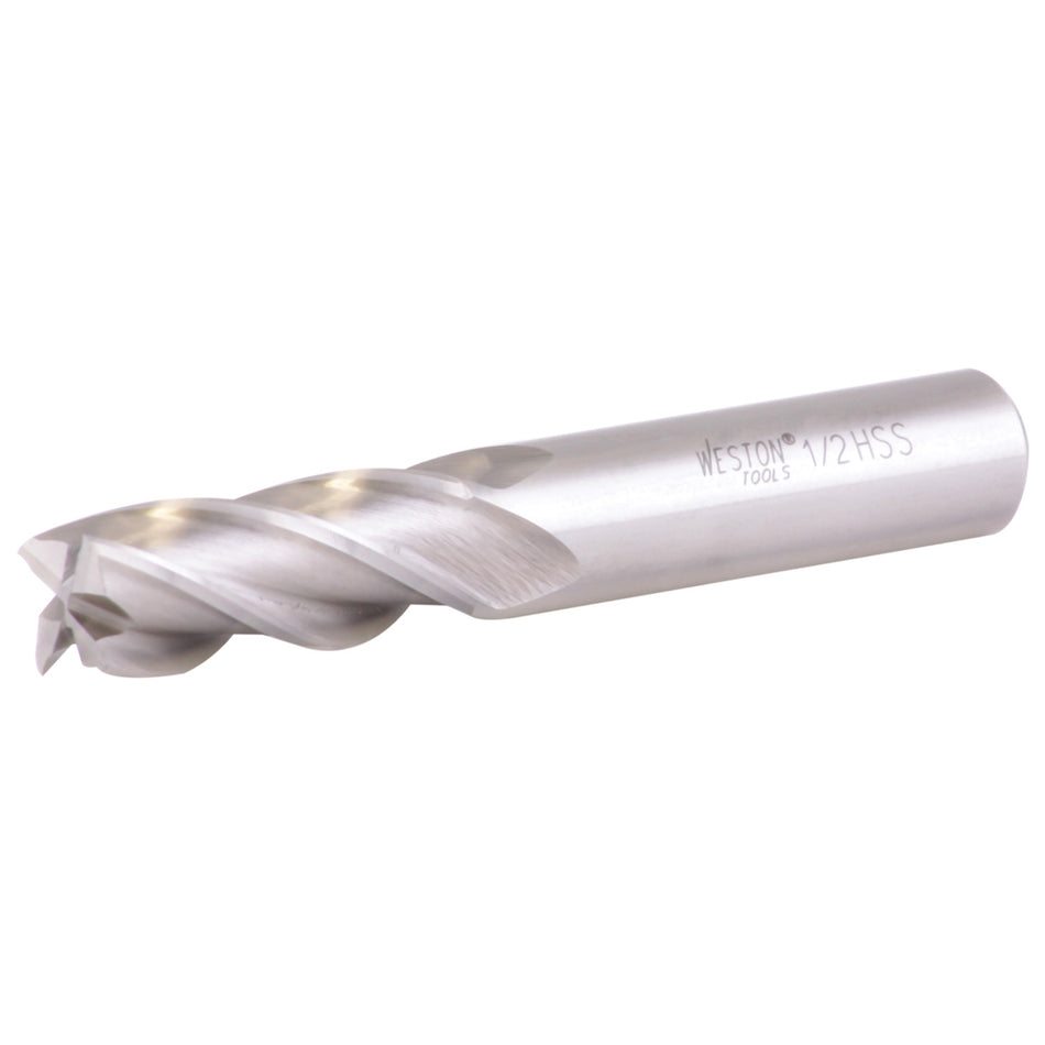 CORTADOR VERTICAL A.V. 3/4X1/2" 4F, WEST