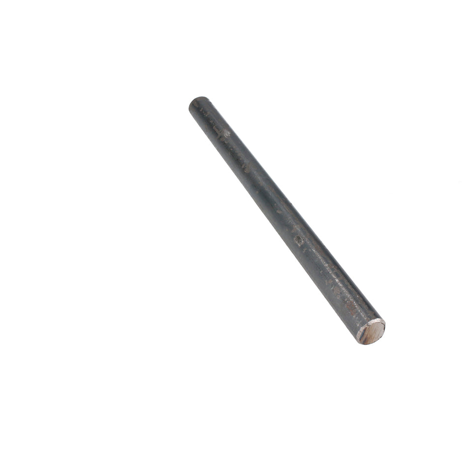 Eje de llanta para carretilla Surtek CATEJ