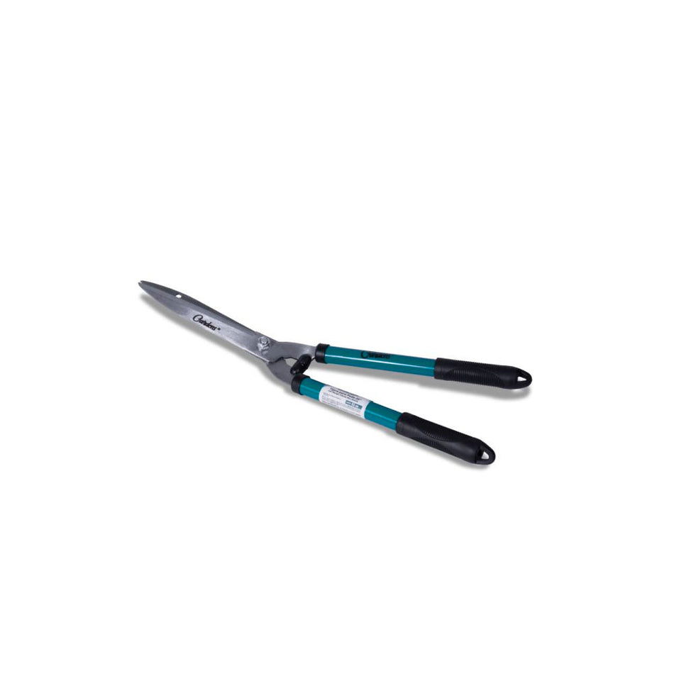 Tijeras para poda 20", mango tubular rec MIKELS TPT-20