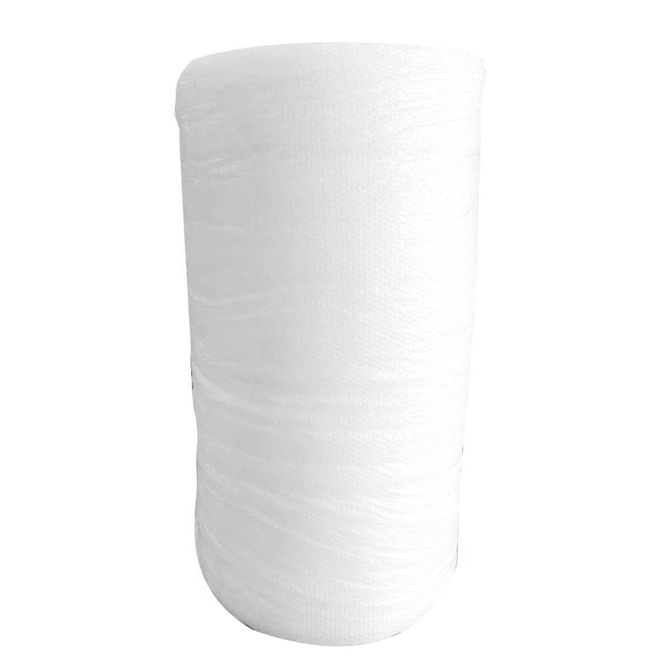 POLIBURBUJAS DE 3/16" DE 122CM. ALTO X 1