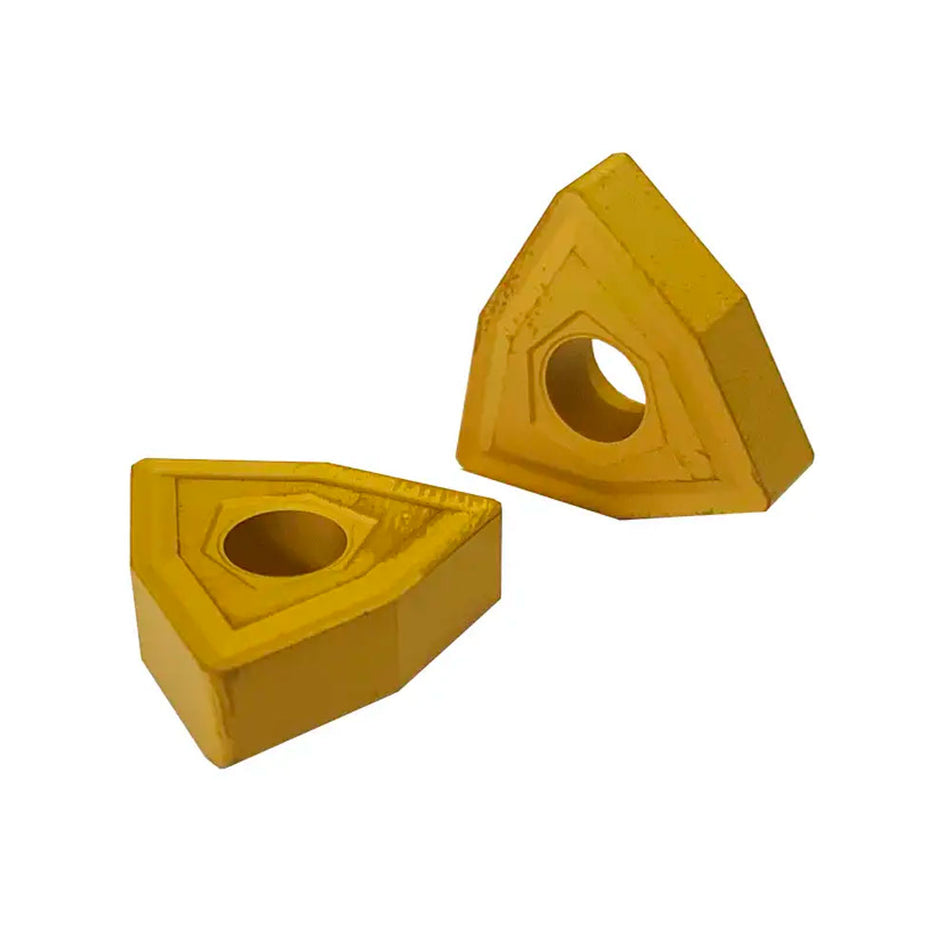 Inserto de carburo de tungsteno de 8.7 x
