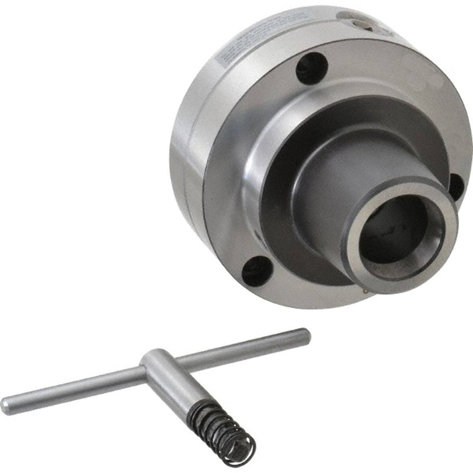 CHUCK PARA 5C, WESTON