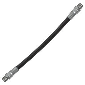 MANGUERA P/ INYECTOR 12"  TERMOPLASTICA DOGOTULS RM1010