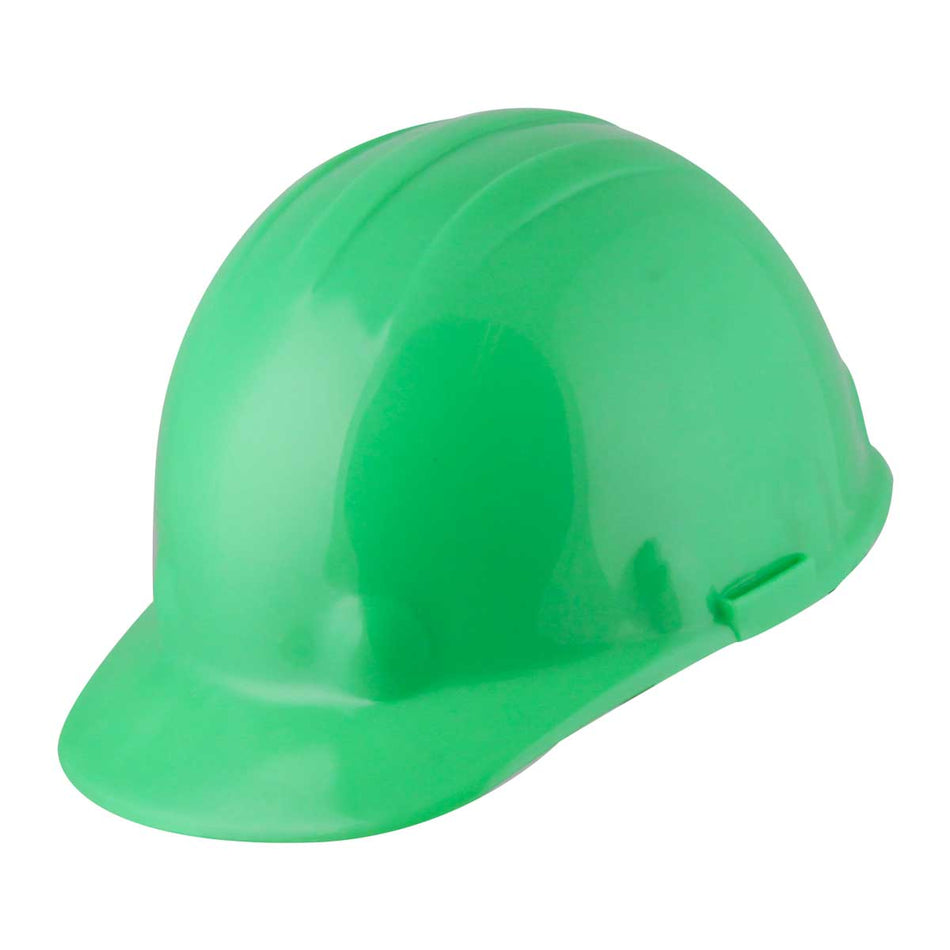 CASCO INDUSTRIAL C/MATRACA VERDE, WESTON