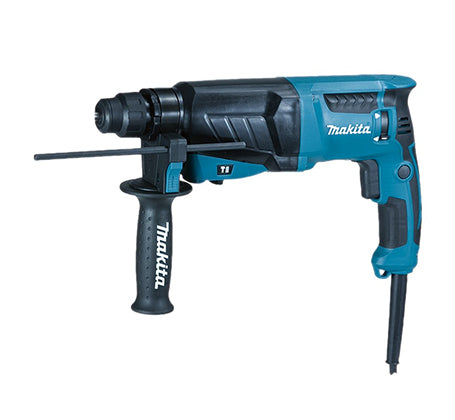 MARTILLO SDS PLUS 1" 800W