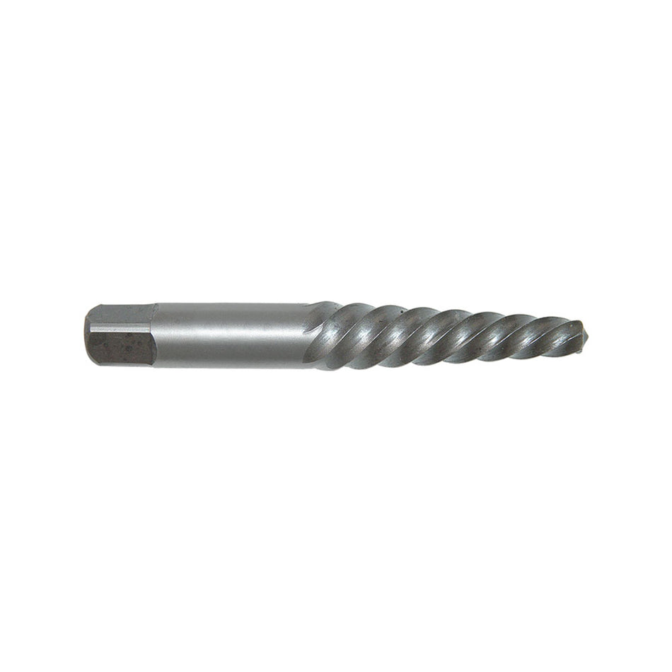 EXTRACTOR PARA TORNILLO NO. 7, GREENFIEL