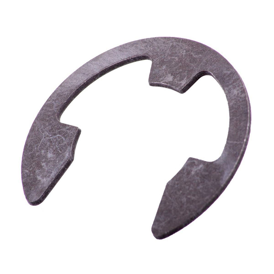 ANILLO EXT. TIPO SE 3/4" SE-74ST PA (PRE