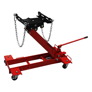 GATO HIDRAULICO P/TRANSMISION 1TON DOGOTULS RI1049