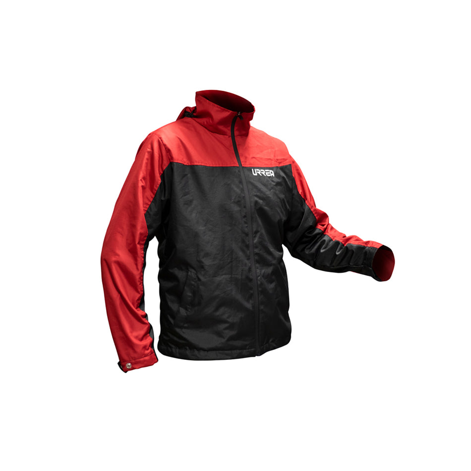 Rompevientos autoguardable talla M Urrea RVUM