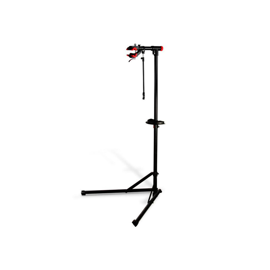 Soporte de reparación para bicicleta, MI MIKELS SRB-30