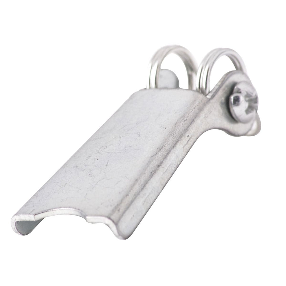 PESTILLO DE SEGURIDAD P/GANCHO 3/4 TON -