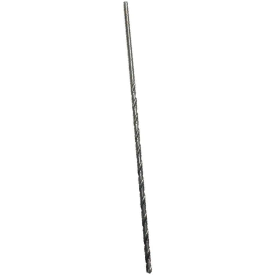 BROCA EXTRA LARGA A.V. 1/4"X18", WESTON