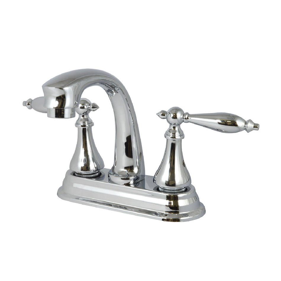 MEZCLADORA  LAV,4" DUOMANDO MANERAL PALA