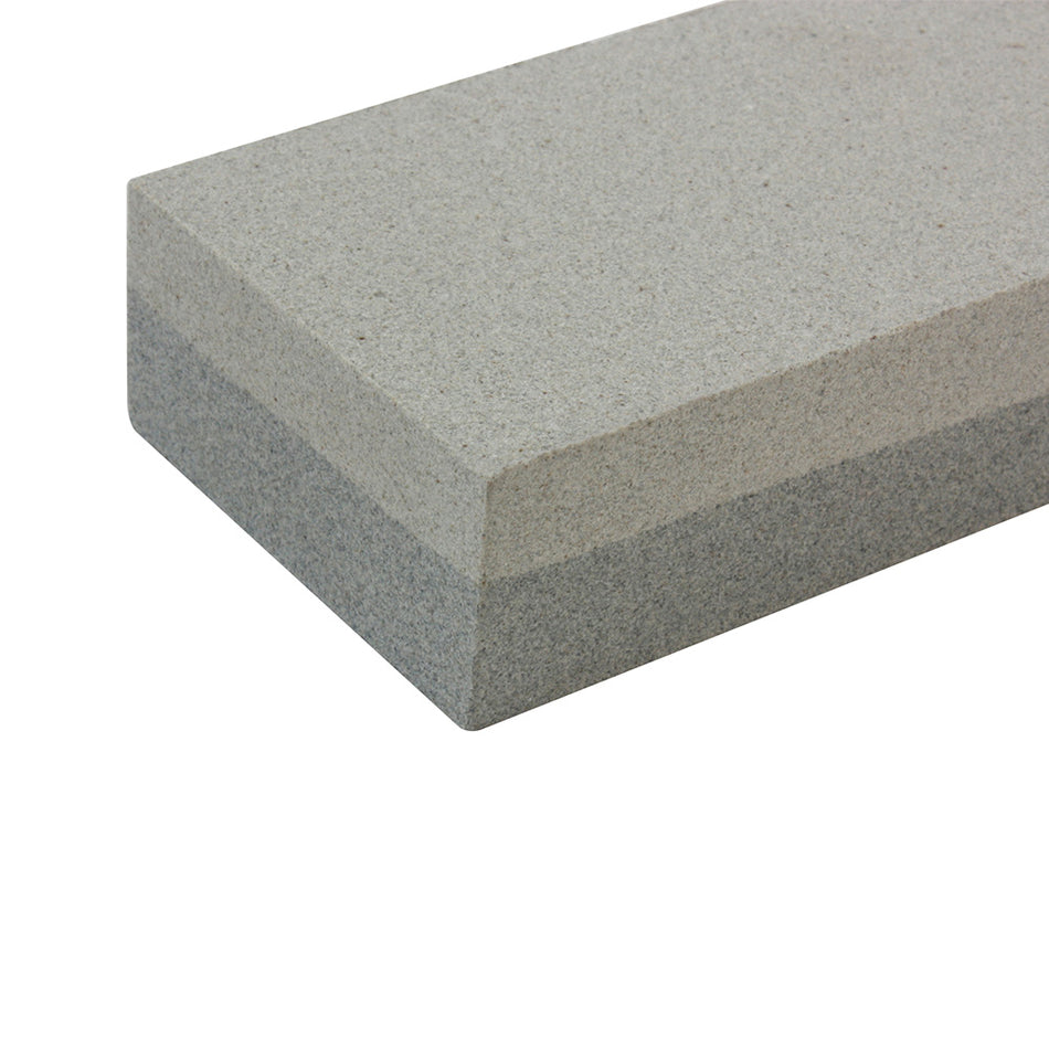 PIEDRA PARA AFILAR COMB 8" (200mm) DOGOTULS SH1002