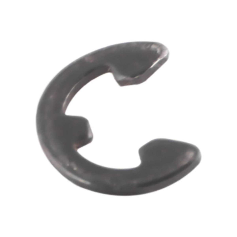 ANILLO P/PORTAHERRAMIENTA E4, WESTON