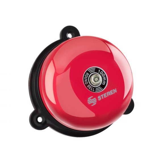 CHICHARRA O CAMPANA ELECTRICA P/ ALARMA