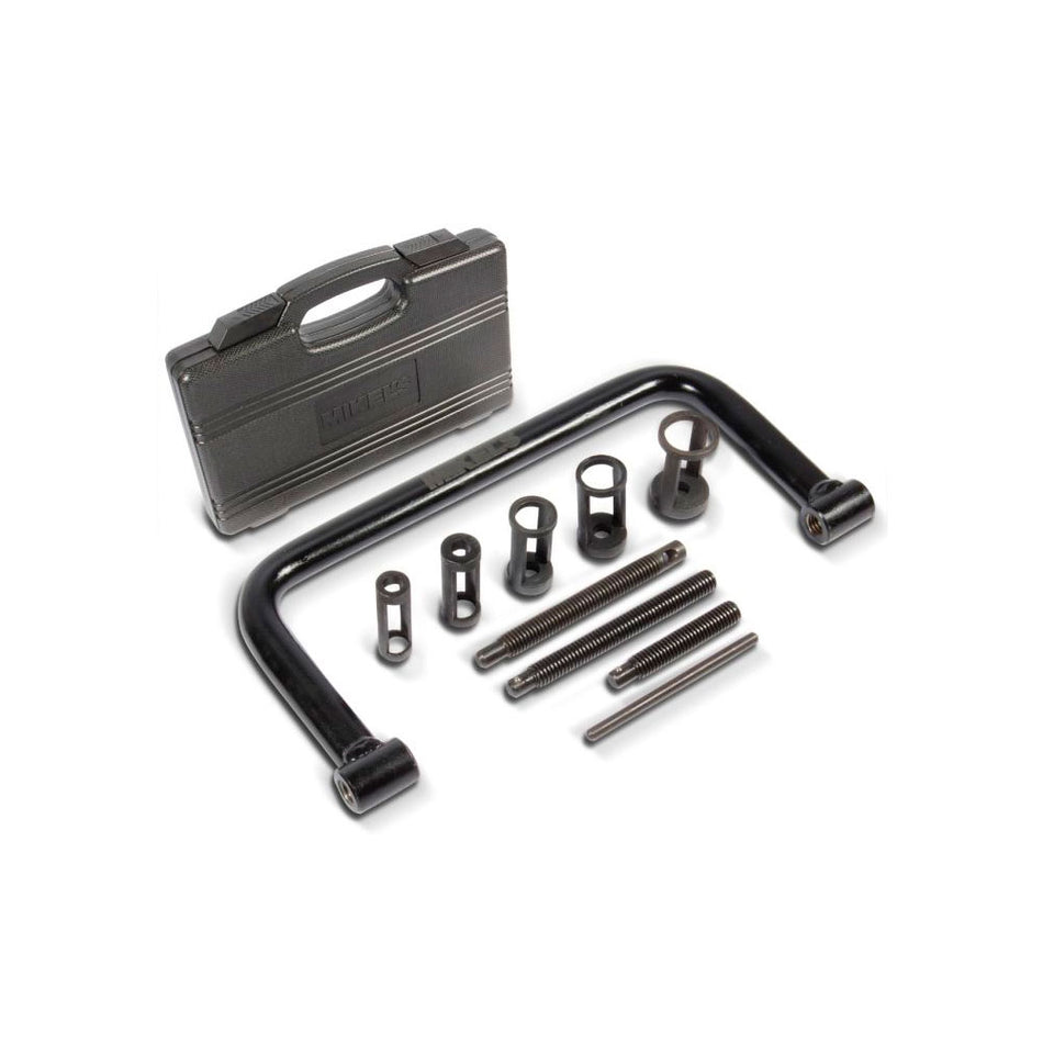 Kit set de arco levanta válvulas , MIKELS SALV-7