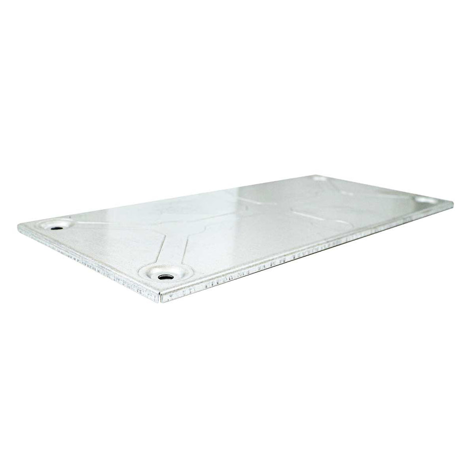 BASE DE ACERO PARA CORTADORA Z-38047, WE