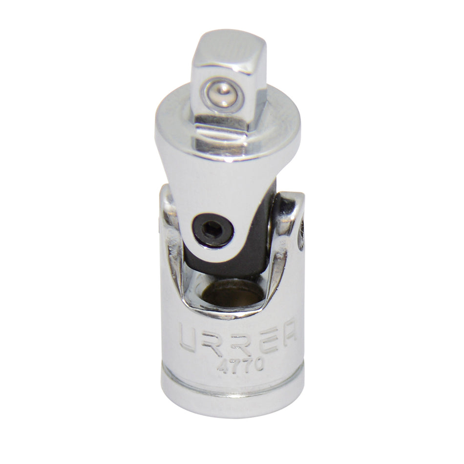 Nudo universal para dado cuadro de 1/4", 1-5/16" Urrea 4770