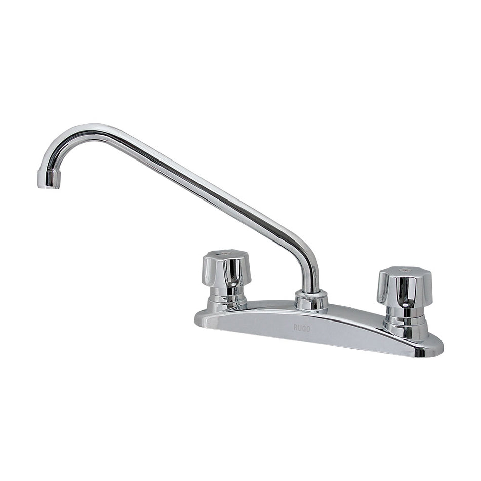 MEZC.FREG.C/CERAMICO AL PISO MANERAL GDE