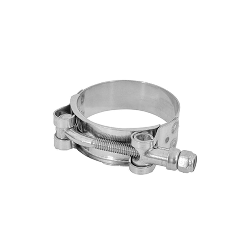ABRAZADERA T-BOLT 114-122mm ACERO INOX., DOGOTULS JM6214