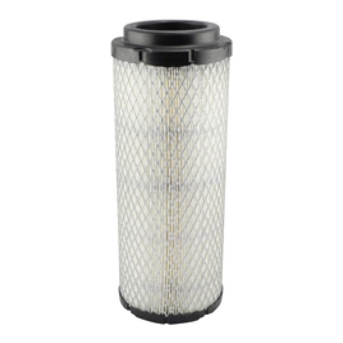 FILTRO AIRE CATERPILLAR BALDWIN RS5449
